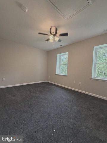 4480 PHILLIPS RD, La Plata, MD 20646