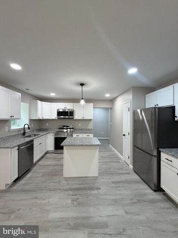 4480 PHILLIPS RD, La Plata, MD 20646