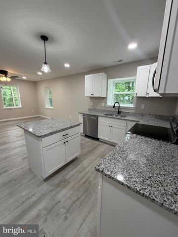 4480 PHILLIPS RD, La Plata, MD 20646