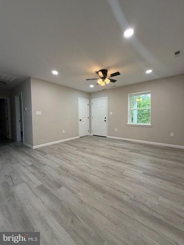 4480 PHILLIPS RD, La Plata, MD 20646
