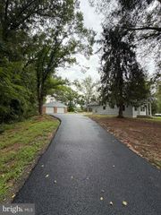 4480 PHILLIPS RD, La Plata, MD 20646