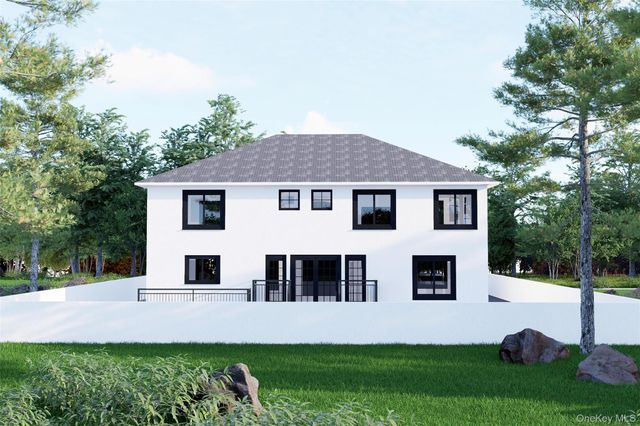 1275 Barry Drive S, Valley Stream, NY 11580