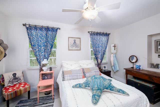 219 Preston Street, Upper Matecumbe Key Islamorada, FL 33036