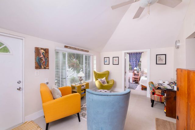 219 Preston Street, Upper Matecumbe Key Islamorada, FL 33036