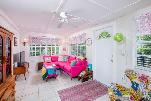 219 Preston Street, Upper Matecumbe Key Islamorada, FL 33036