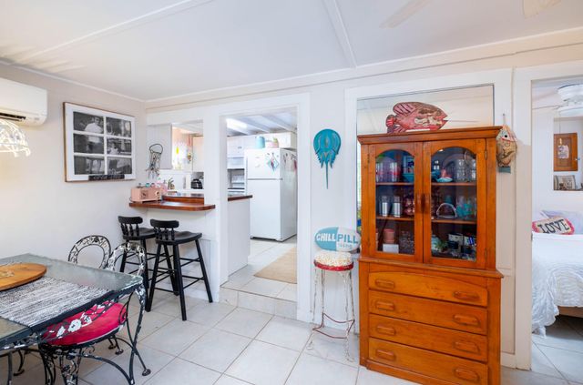 219 Preston Street, Upper Matecumbe Key Islamorada, FL 33036