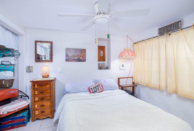 219 Preston Street, Upper Matecumbe Key Islamorada, FL 33036