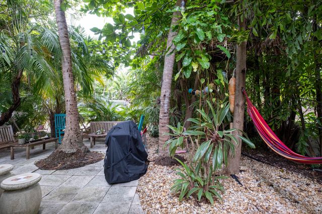 219 Preston Street, Upper Matecumbe Key Islamorada, FL 33036