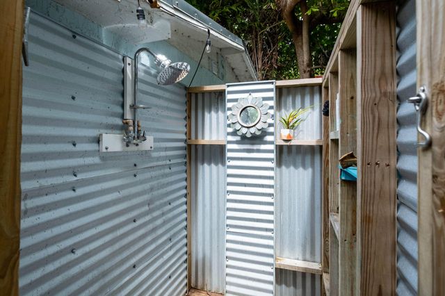 219 Preston Street, Upper Matecumbe Key Islamorada, FL 33036