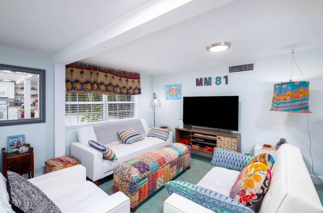 219 Preston Street, Upper Matecumbe Key Islamorada, FL 33036