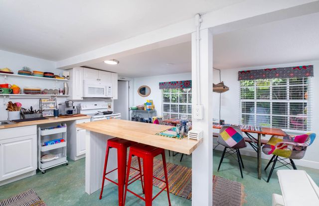 219 Preston Street, Upper Matecumbe Key Islamorada, FL 33036