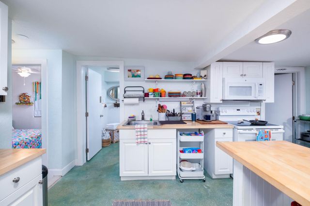 219 Preston Street, Upper Matecumbe Key Islamorada, FL 33036