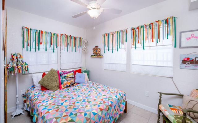 219 Preston Street, Upper Matecumbe Key Islamorada, FL 33036