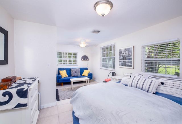 219 Preston Street, Upper Matecumbe Key Islamorada, FL 33036