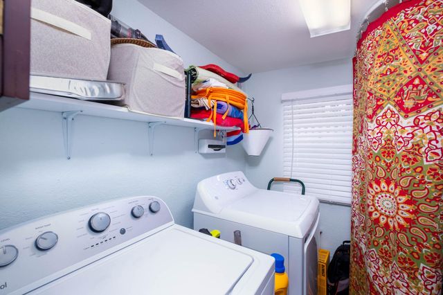 219 Preston Street, Upper Matecumbe Key Islamorada, FL 33036