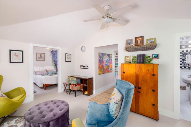 219 Preston Street, Upper Matecumbe Key Islamorada, FL 33036