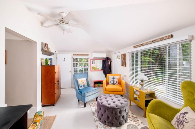 219 Preston Street, Upper Matecumbe Key Islamorada, FL 33036