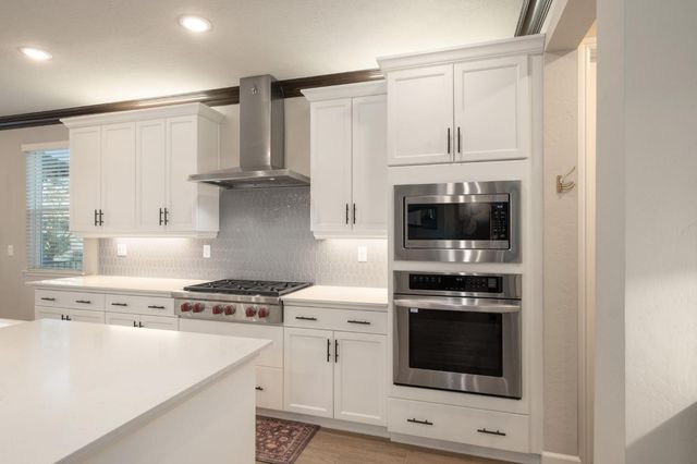 667 Heirloom Lane, Clovis, CA 93619