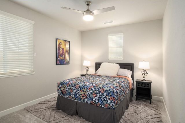 667 Heirloom Lane, Clovis, CA 93619