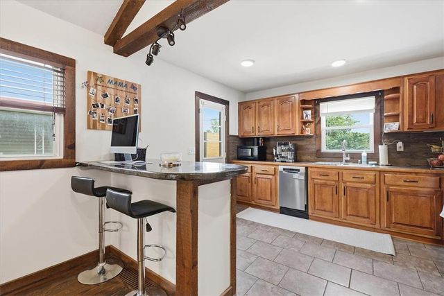 1836 Cloverdale Road, Bethlehem City, PA 18018