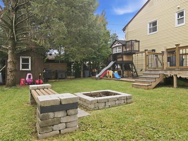 1836 Cloverdale Road, Bethlehem City, PA 18018