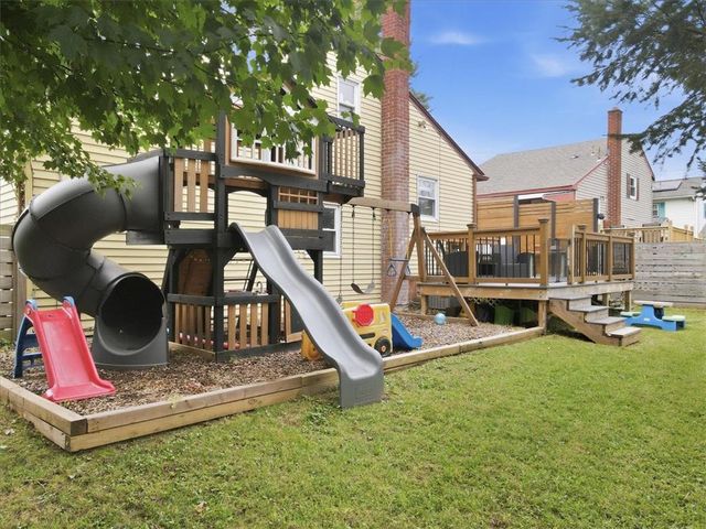 1836 Cloverdale Road, Bethlehem City, PA 18018