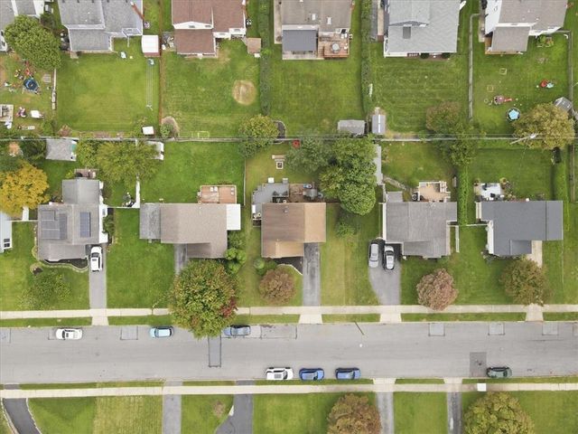 1836 Cloverdale Road, Bethlehem City, PA 18018