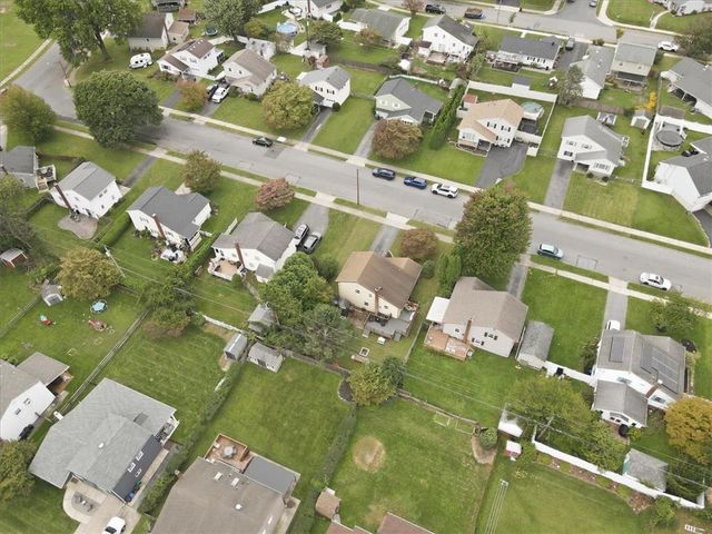 1836 Cloverdale Road, Bethlehem City, PA 18018