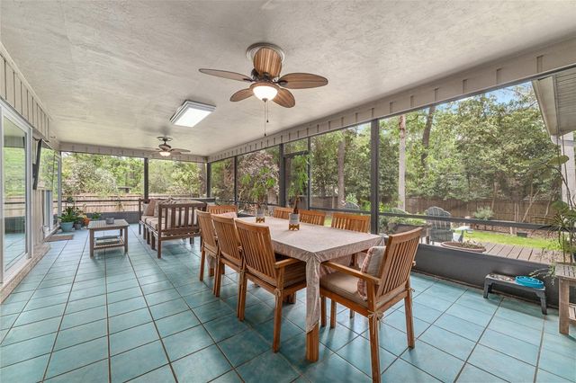 2725 NW 38TH STREET, Gainesville, FL 32605