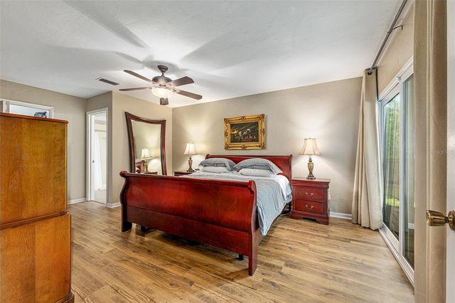 2725 NW 38TH STREET, Gainesville, FL 32605