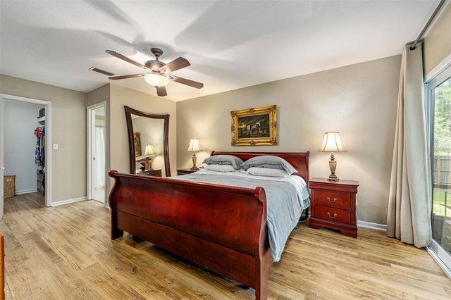 2725 NW 38TH STREET, Gainesville, FL 32605