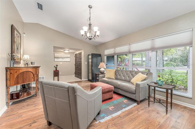 2725 NW 38TH STREET, Gainesville, FL 32605