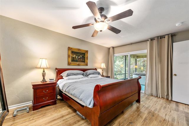 2725 NW 38TH STREET, Gainesville, FL 32605