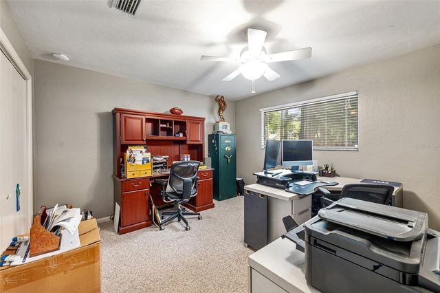 2725 NW 38TH STREET, Gainesville, FL 32605