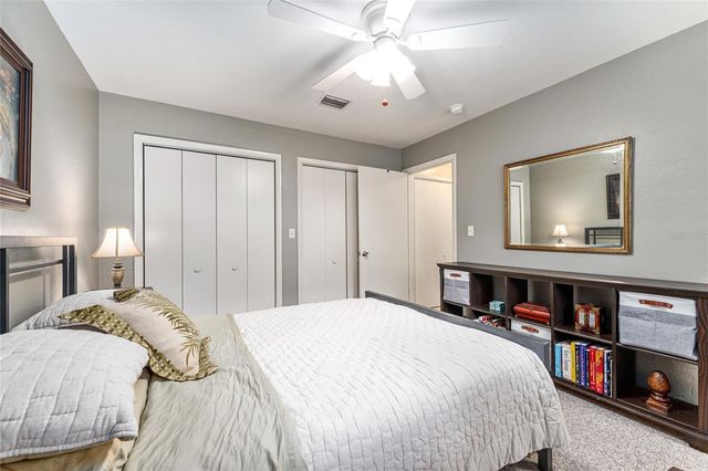 2725 NW 38TH STREET, Gainesville, FL 32605