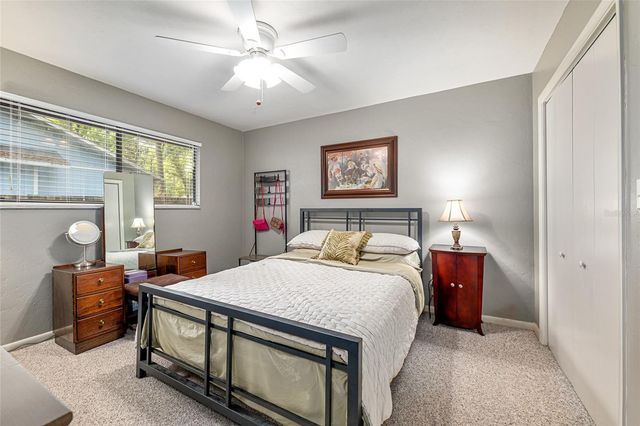 2725 NW 38TH STREET, Gainesville, FL 32605