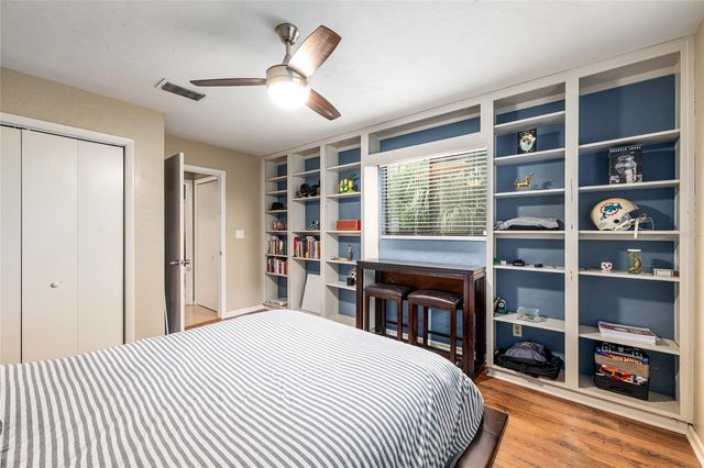 2725 NW 38TH STREET, Gainesville, FL 32605