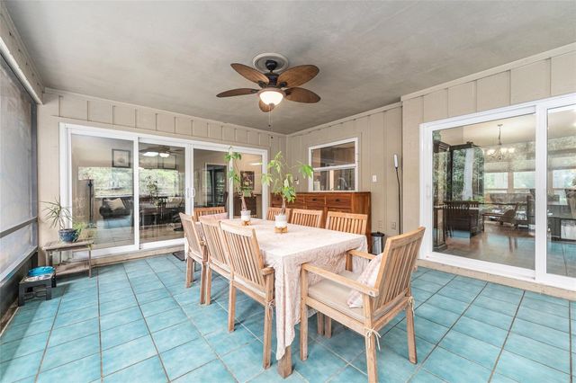 2725 NW 38TH STREET, Gainesville, FL 32605