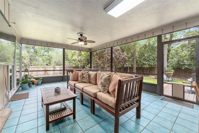 2725 NW 38TH STREET, Gainesville, FL 32605