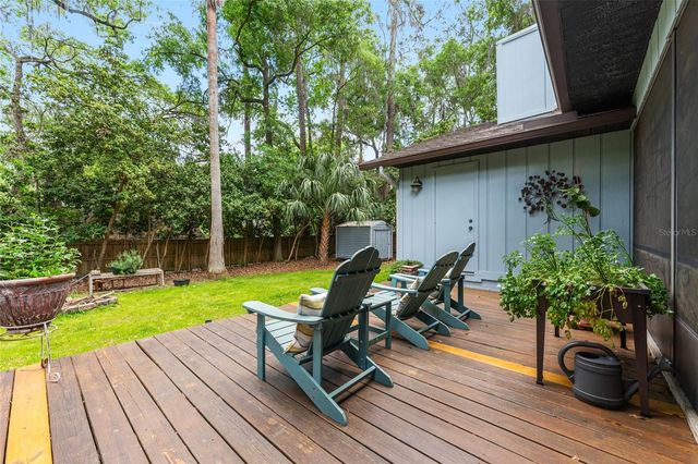 2725 NW 38TH STREET, Gainesville, FL 32605