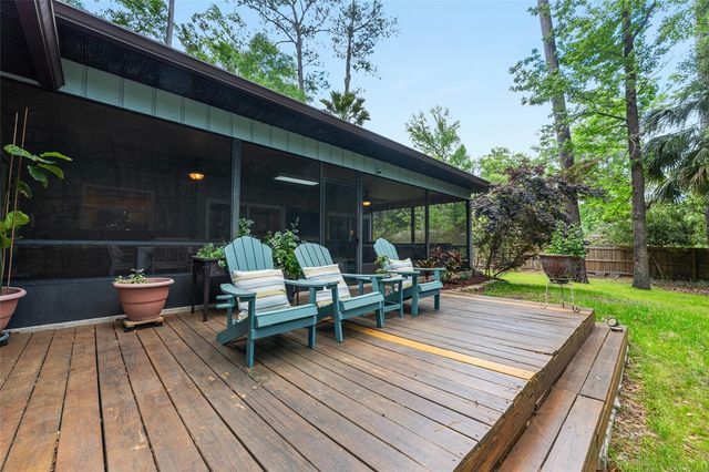 2725 NW 38TH STREET, Gainesville, FL 32605