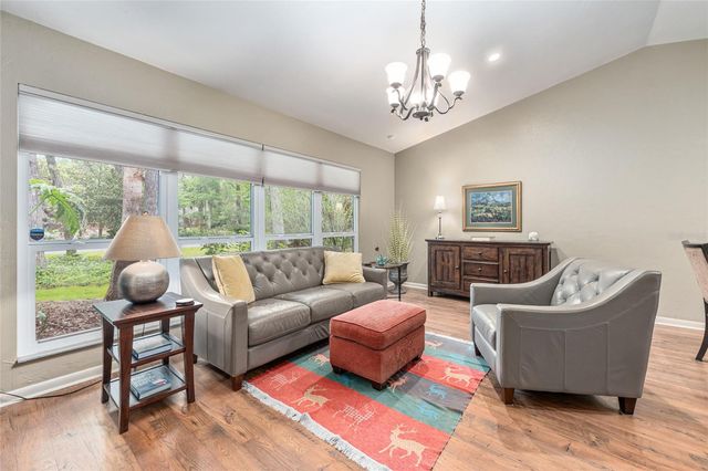 2725 NW 38TH STREET, Gainesville, FL 32605