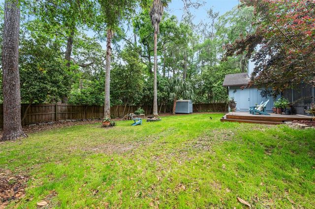 2725 NW 38TH STREET, Gainesville, FL 32605