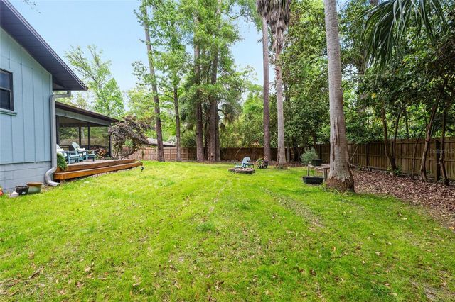 2725 NW 38TH STREET, Gainesville, FL 32605