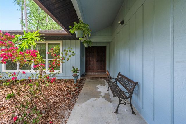 2725 NW 38TH STREET, Gainesville, FL 32605