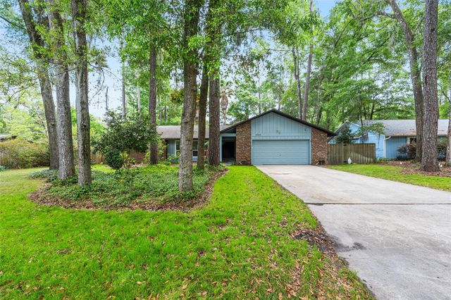2725 NW 38TH STREET, Gainesville, FL 32605