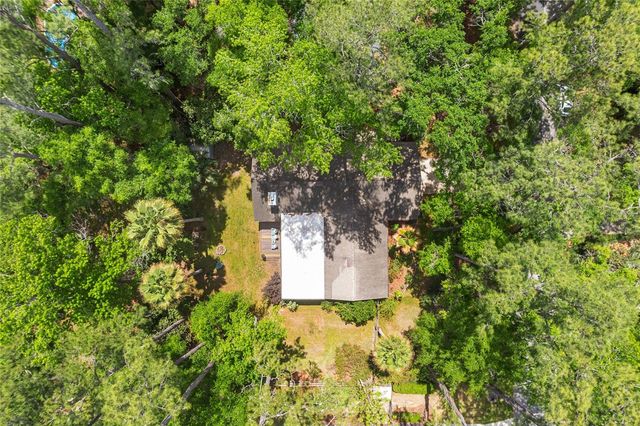 2725 NW 38TH STREET, Gainesville, FL 32605