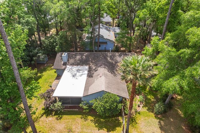 2725 NW 38TH STREET, Gainesville, FL 32605