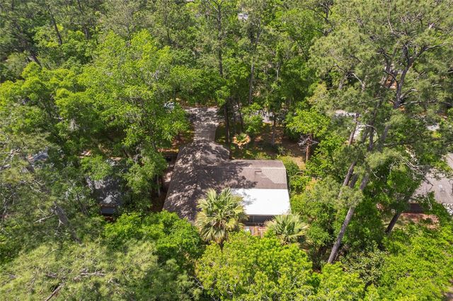 2725 NW 38TH STREET, Gainesville, FL 32605