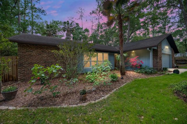 2725 NW 38TH STREET, Gainesville, FL 32605